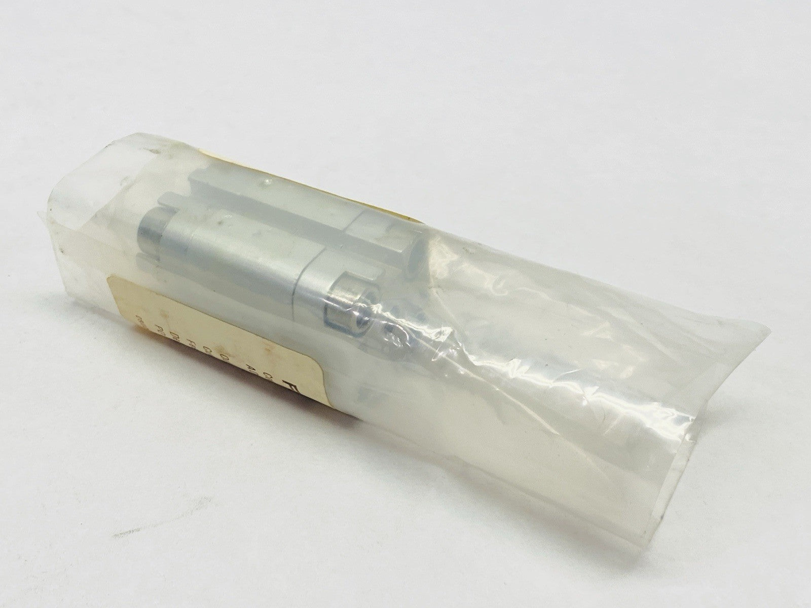 Festo ADVU-16-10-P-A Compact Pneumatic Cylinders 16mm Dia 10mm Stroke 156508 - Maverick Industrial Sales