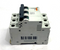 Merlin Gerin C60N 3P/24351 Circuit Breaker 3P 20A C60N 3P 20A 3303430243519 - Maverick Industrial Sales