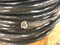 Belden 1051A E64067, 18 AWG, 12 Pair, Beldfoil Shielded Tray Cable,