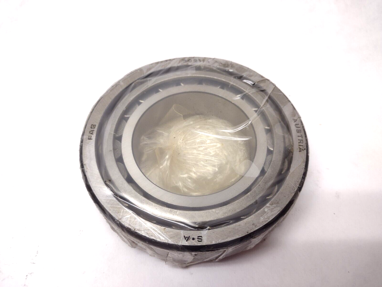 Fag 30211A Tapered Roller Bearing - New – Open box - Maverick Industrial Sales