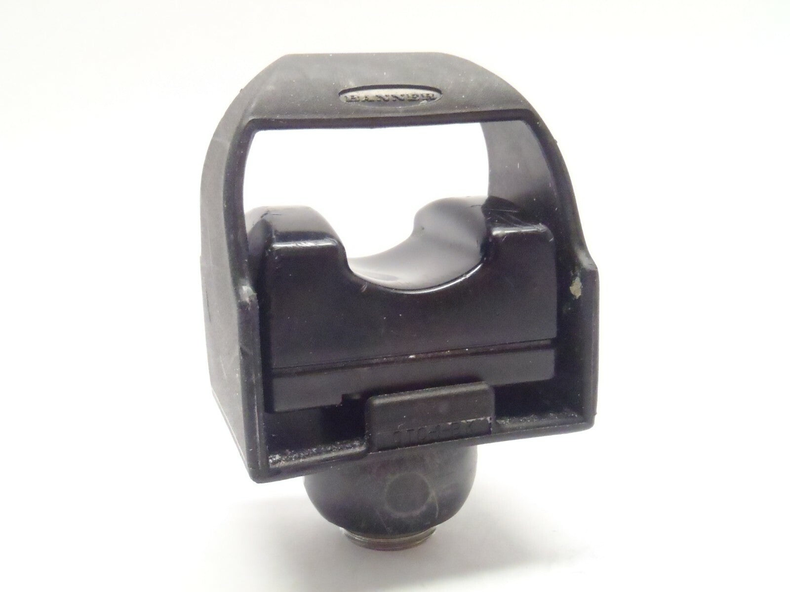 45810639