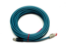 Phoenix Contact 1422805 Industrial Ethernet Cable 10m Length - Maverick Industrial Sales