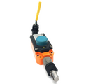 Schmersal Steute ZS 71 1Ö/1S WVD-A Cable Pull Emergency Switch 71.1.42.9.05 - Maverick Industrial Sales