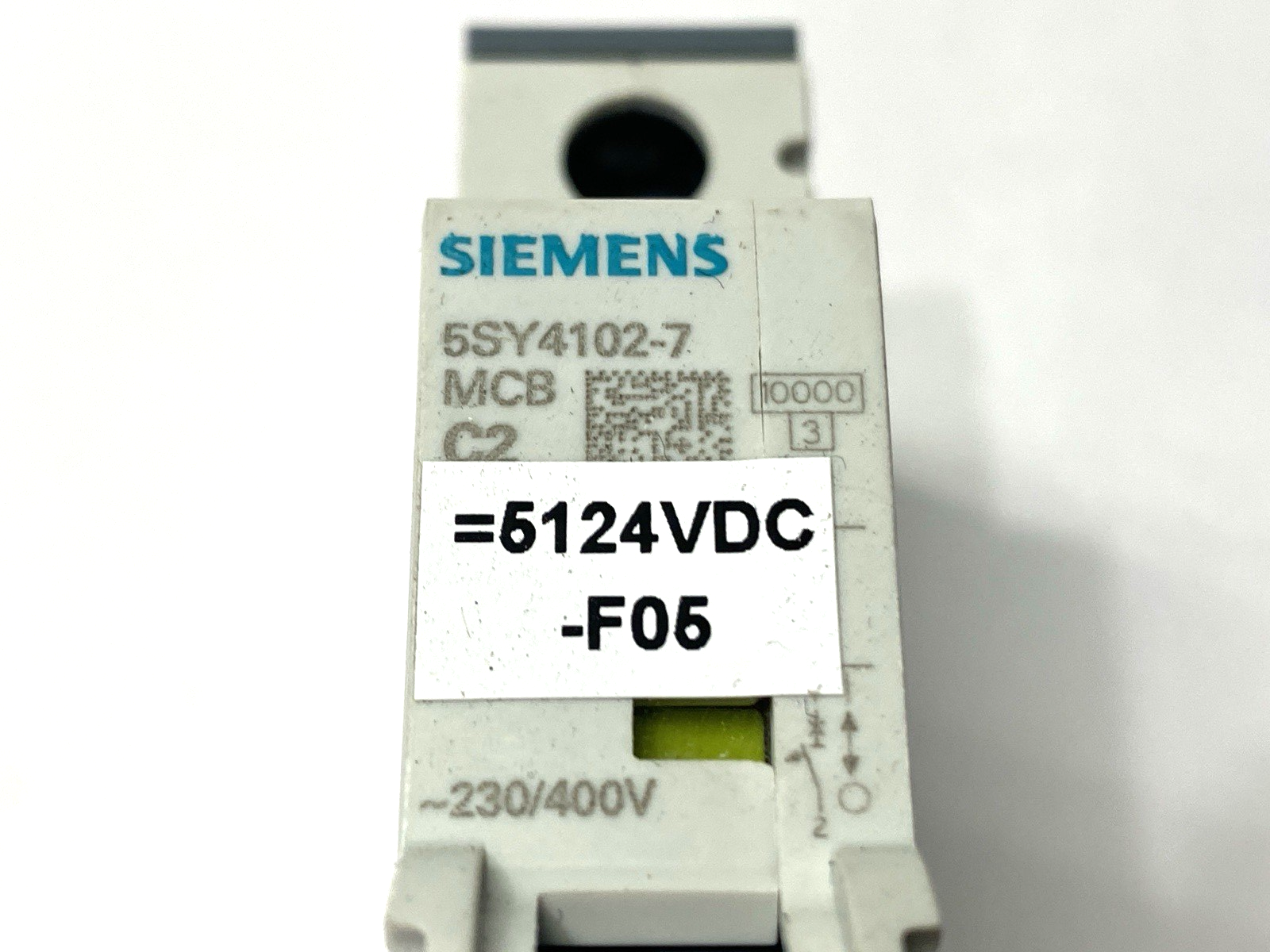 45906481