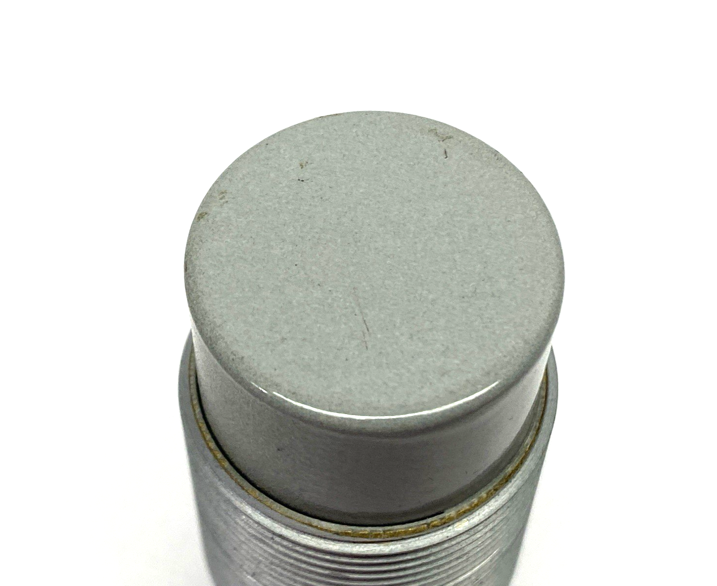Turck NI20U-MT30H-AP6X2-H1141/S1589 Inductive Sensor 16466351 NO HEX RINGS - Maverick Industrial Sales