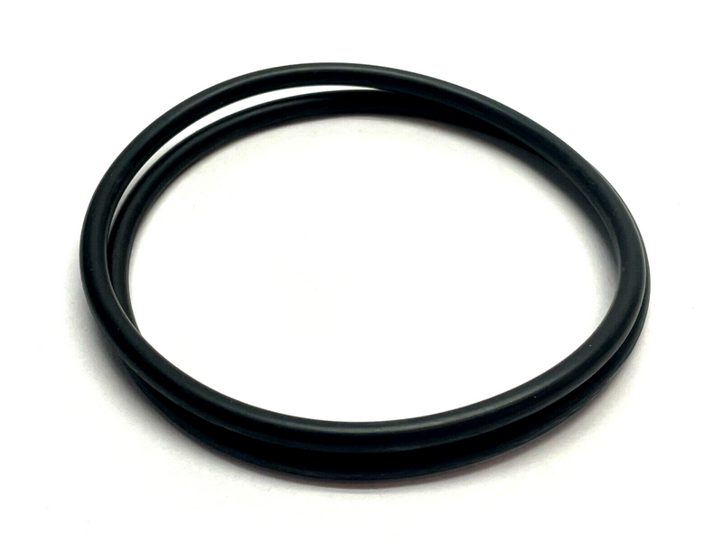 Parker E0603 2-345 O-Ring PKG OF 8 - Maverick Industrial Sales