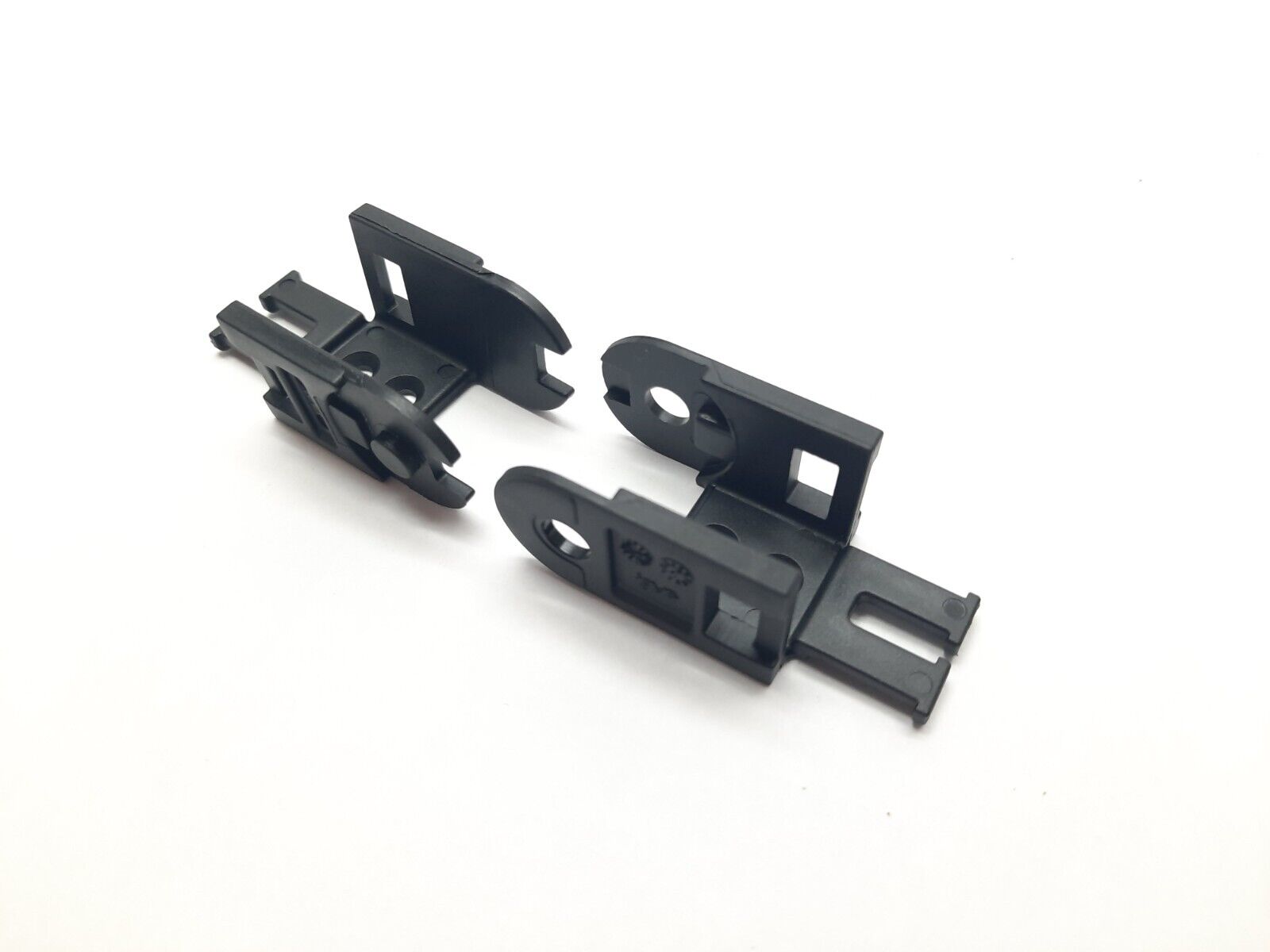 Igus E2-150-16-12PZ Iglide Bearings, E-Chain Cable Carriers LOT OF 2 - Maverick Industrial Sales