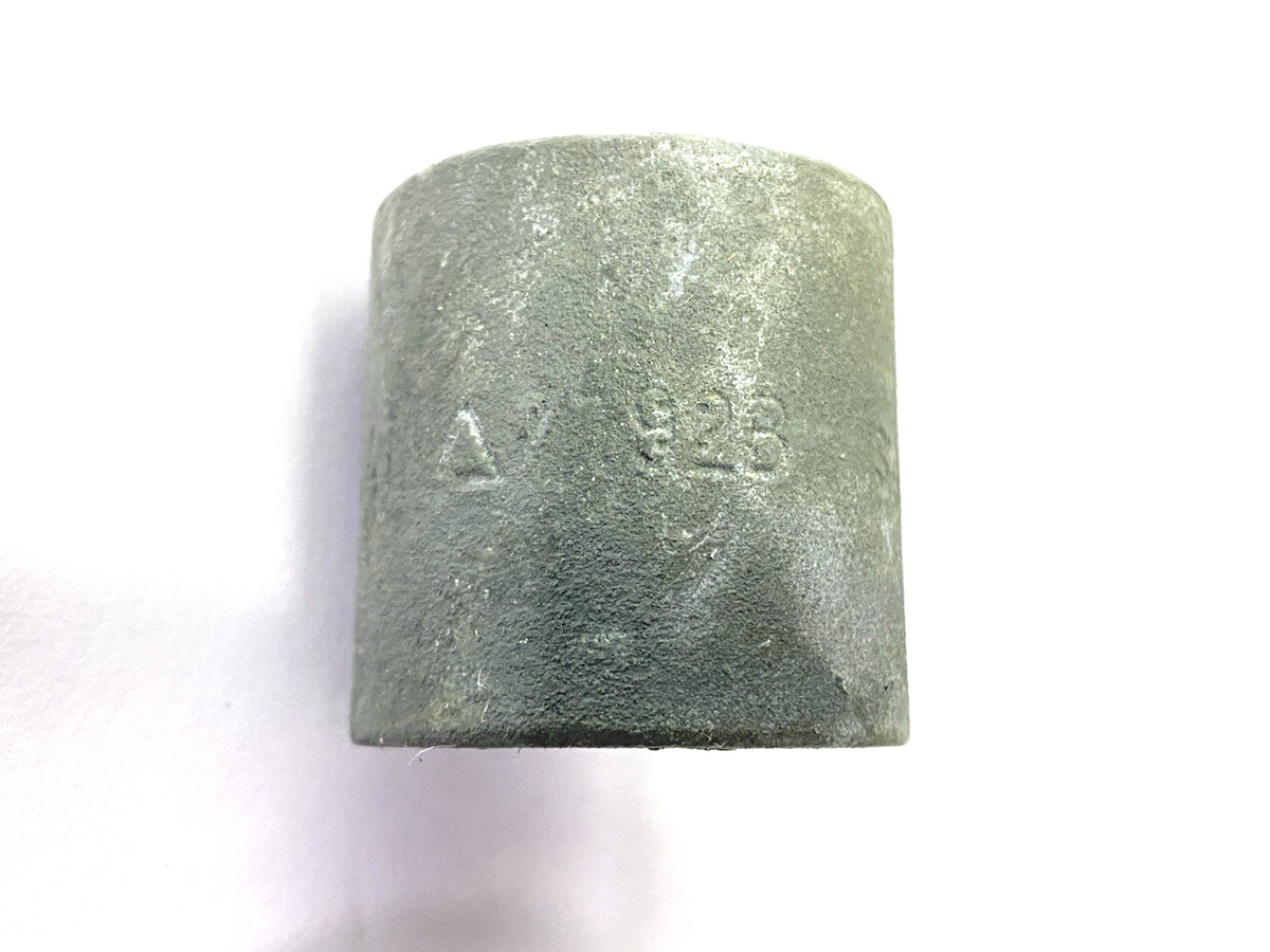 47865318