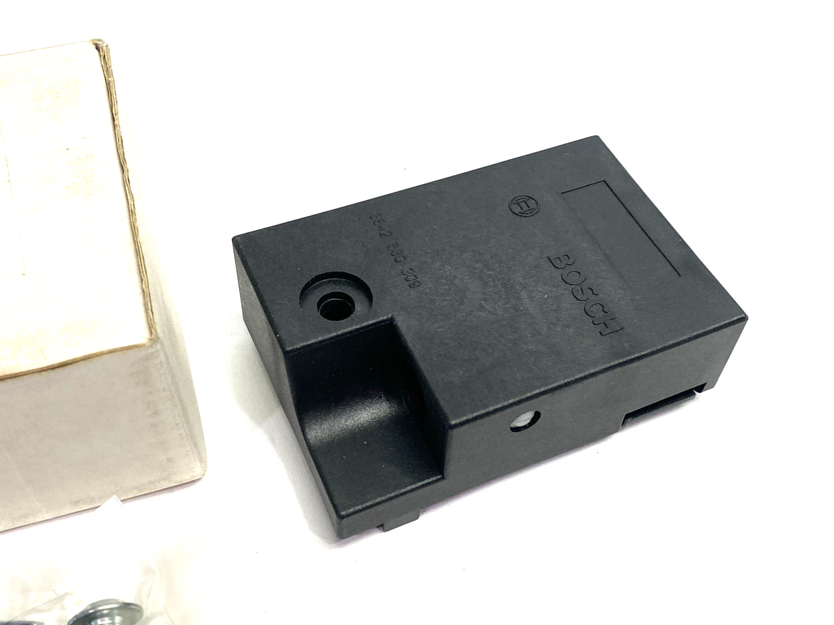 Bosch Rexroth 3842530797 Rocker Module WI/M - Maverick Industrial Sales