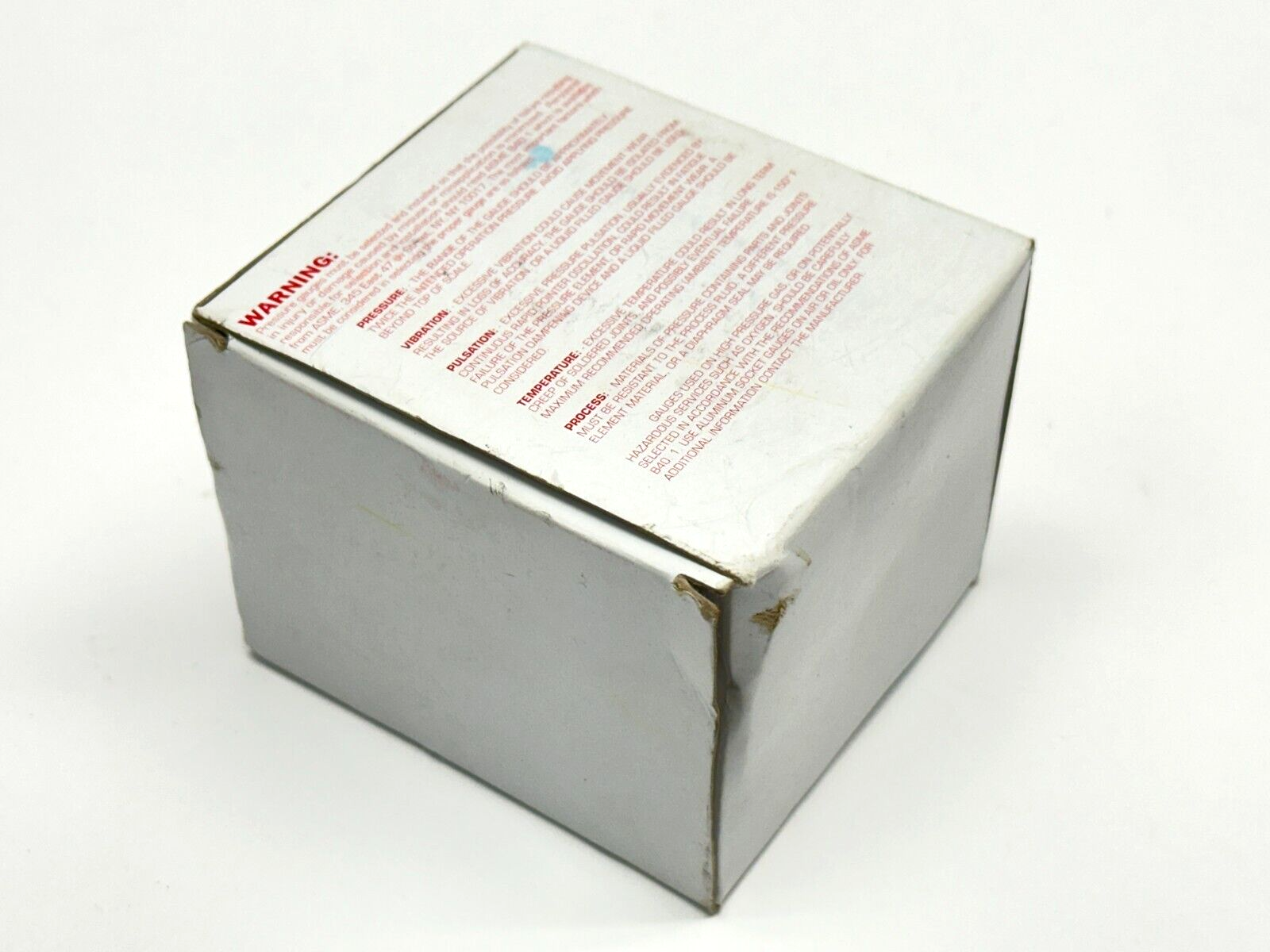 47497498