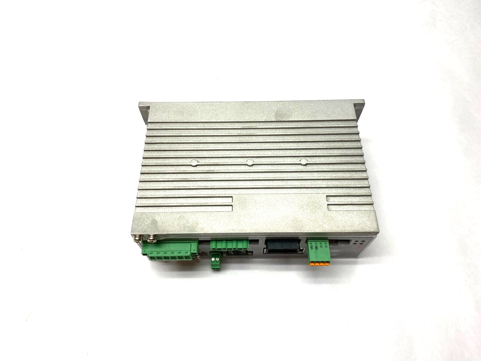 IAI SCON-CA-60I-EC-0-1 Actuator Logic Controller 100-115V, 1.8A Input - Maverick Industrial Sales