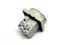 Allen Bradley 194L-E16-1752 Ser. A Load Switch w/ OEM Handle - Maverick Industrial Sales