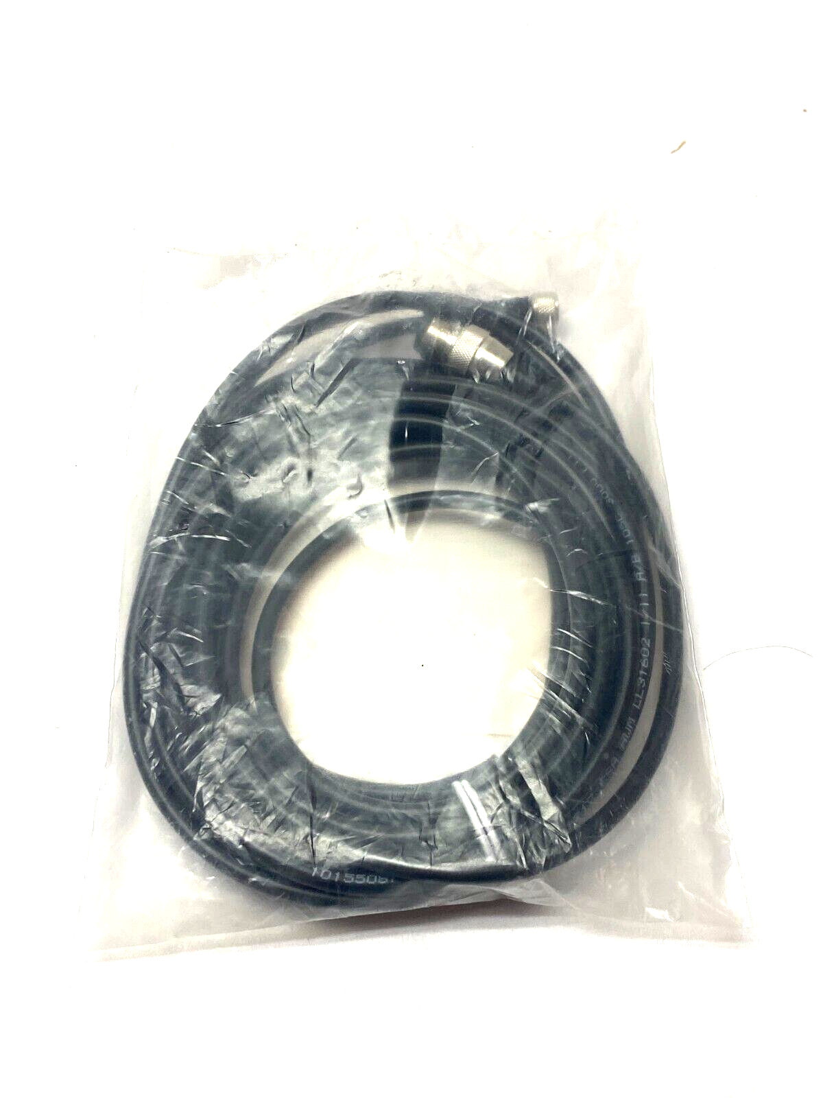 PKG 4M-5-RS 4.4T/S760/S771, UX14192 | Turck PKG 4M-5-RS 4.4T/S760/S771 Double-Ended Cordset UX14192 - New - Maverick Industrial Sales