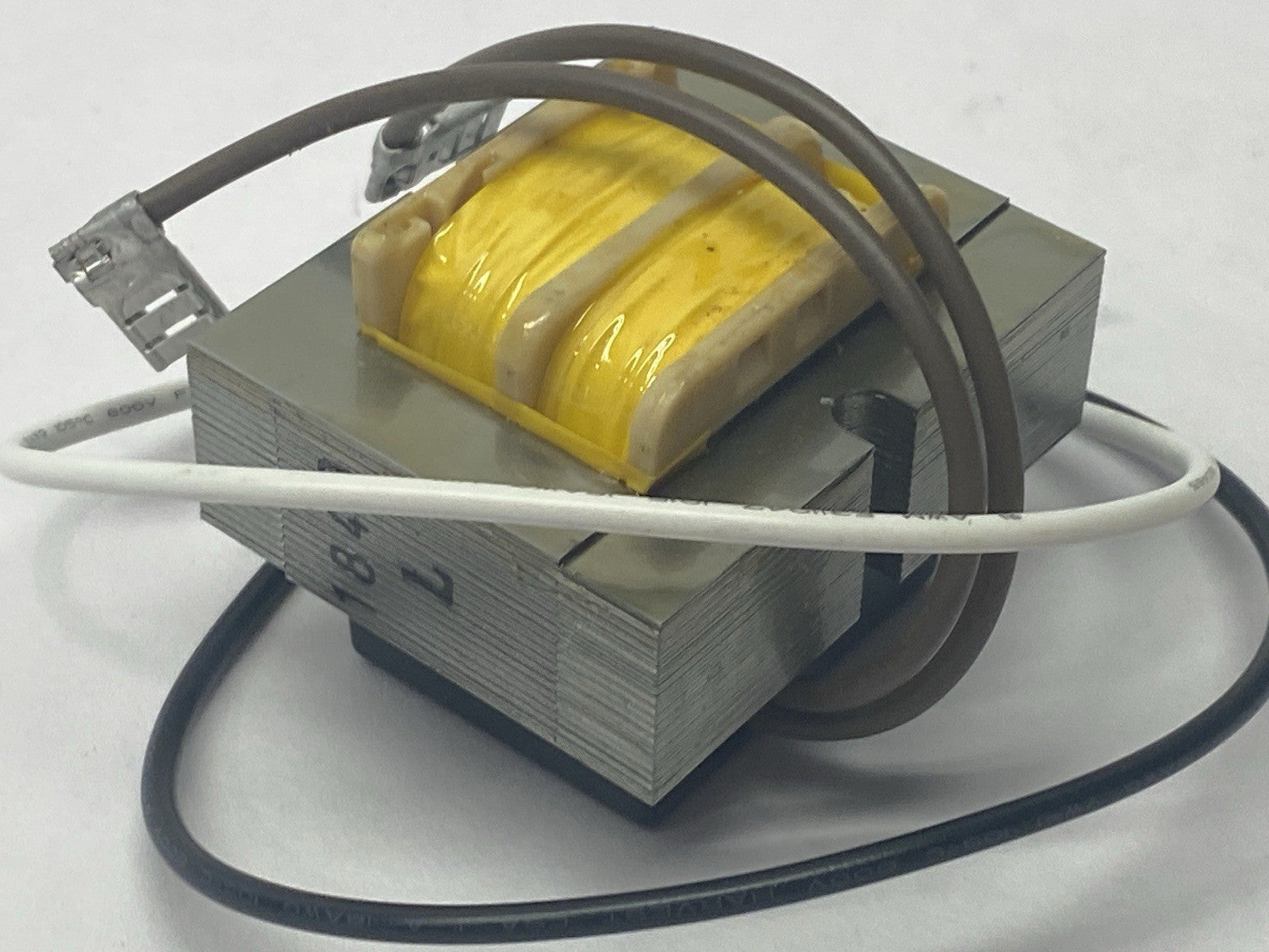 Honeywell 50017460-003 Internal Mount Transformer For Modutrol IV Motor - Maverick Industrial Sales