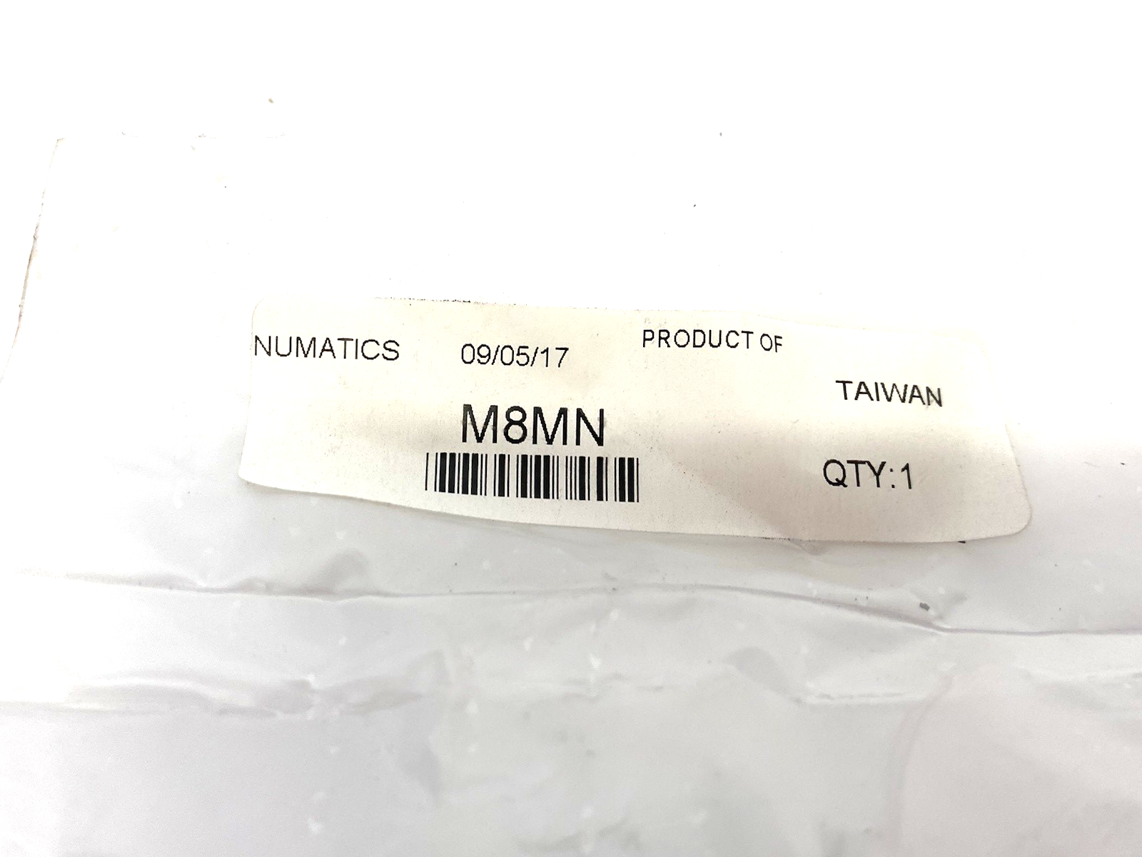 47486659