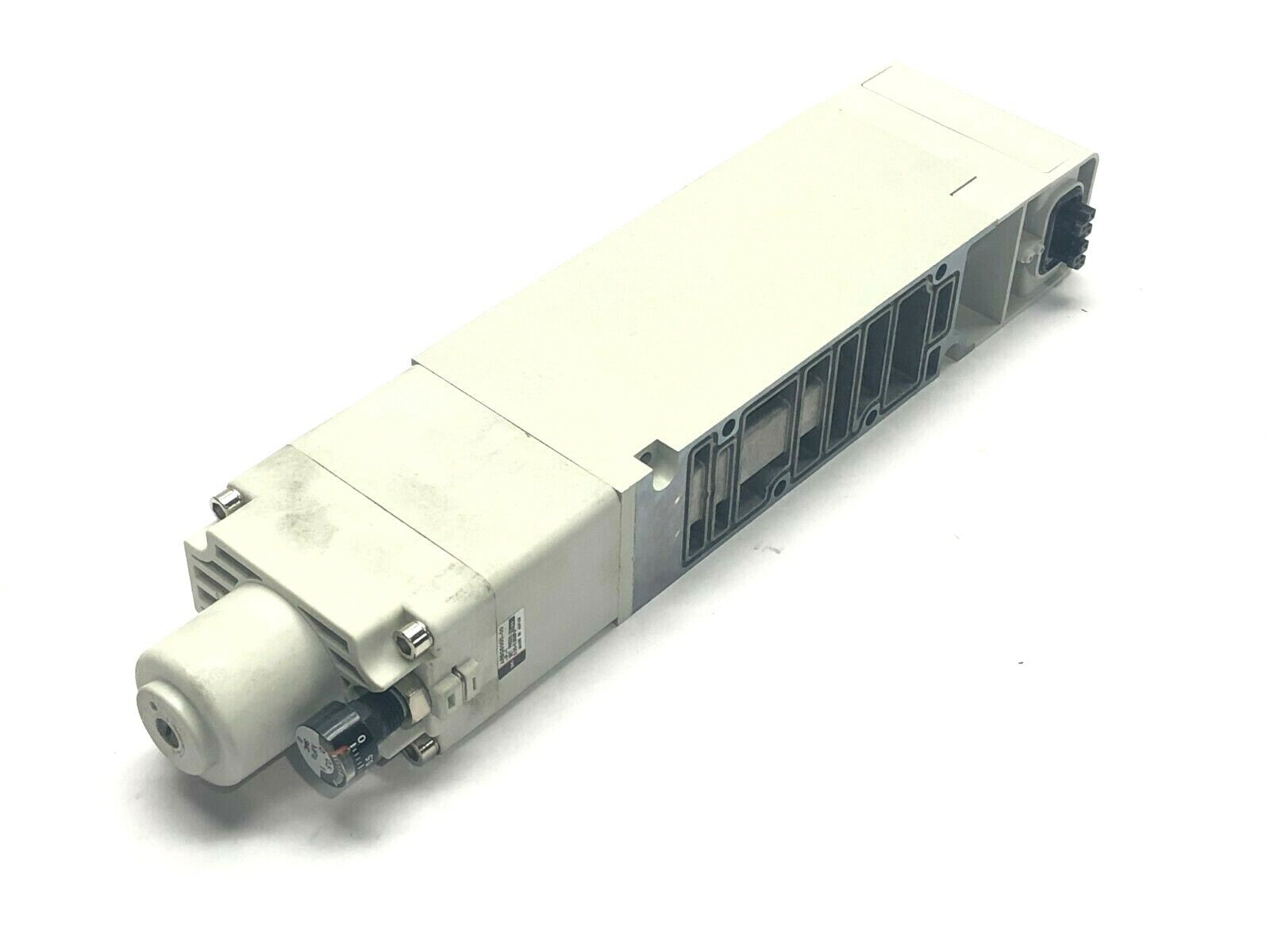 47500172