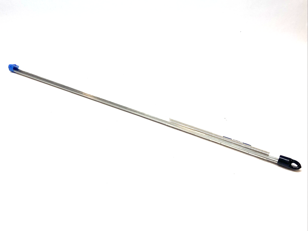 Radnor 64001492 Stainless Steel TIG Rod 1/16