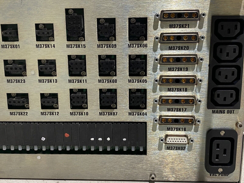 DEK M37 PSU Module - Maverick Industrial Sales