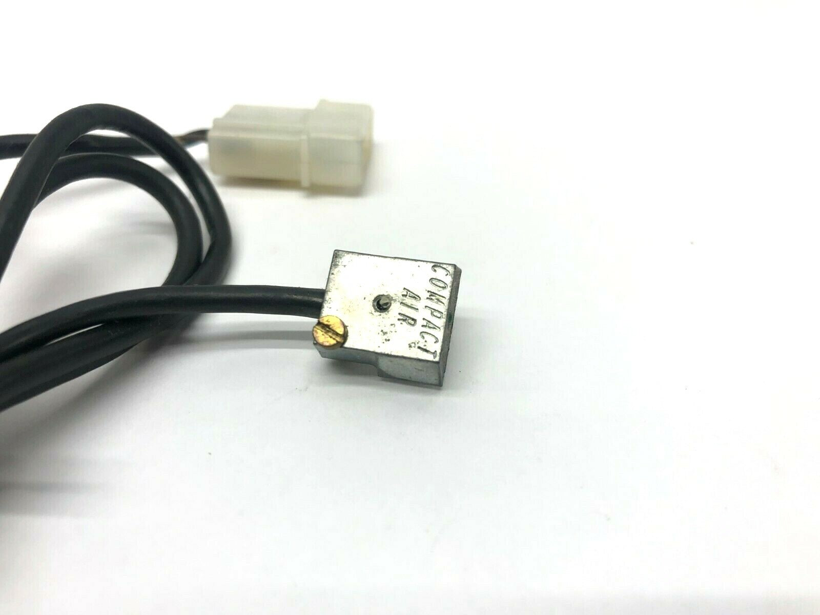 Compact Air Products WSC Comtronic Limit Sensor 36" - Maverick Industrial Sales