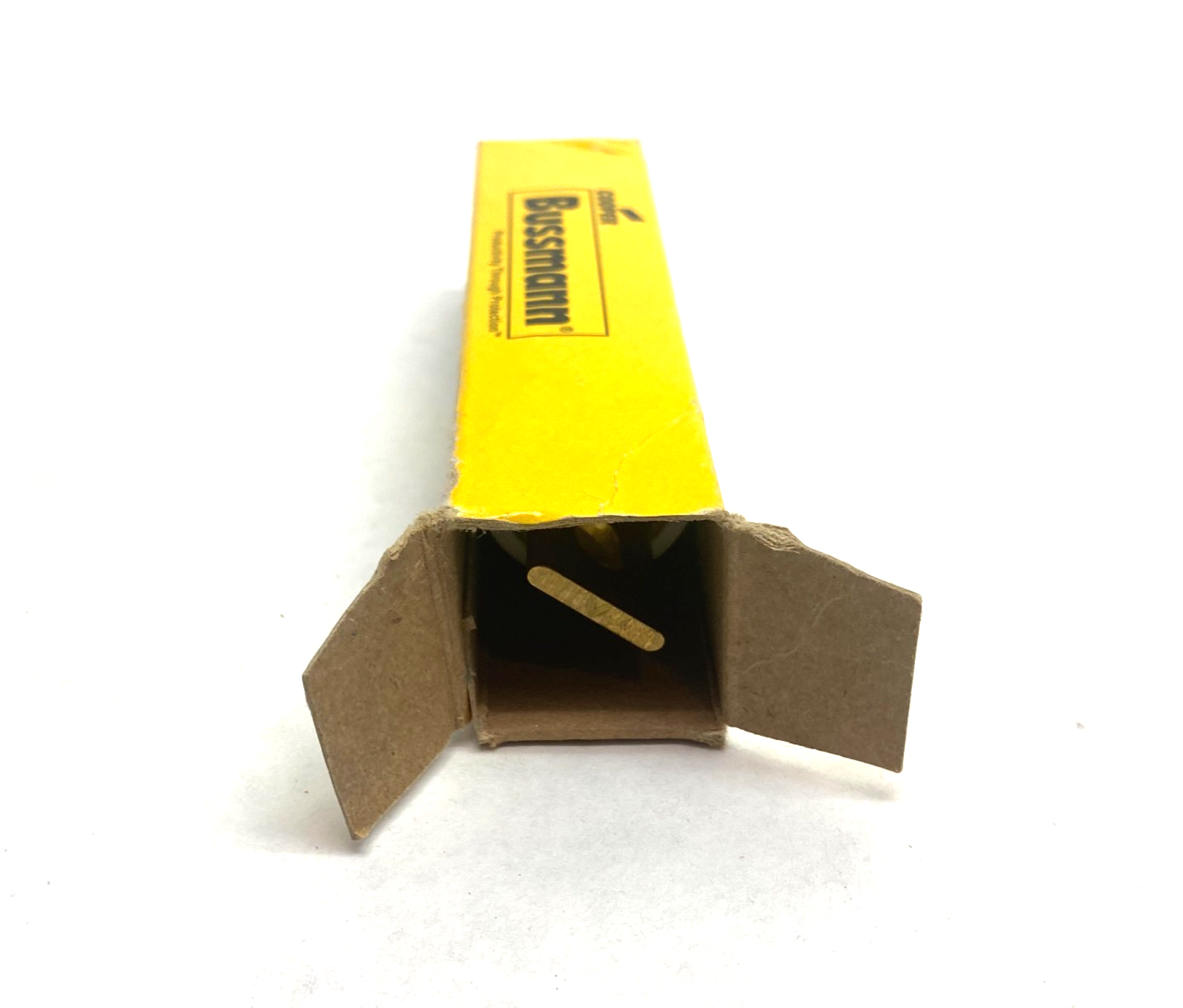 Eaton Cooper Bussmann LPJ-70SP Low-Peak Time-Delay Fuse Dual-Element Class J - Maverick Industrial Sales