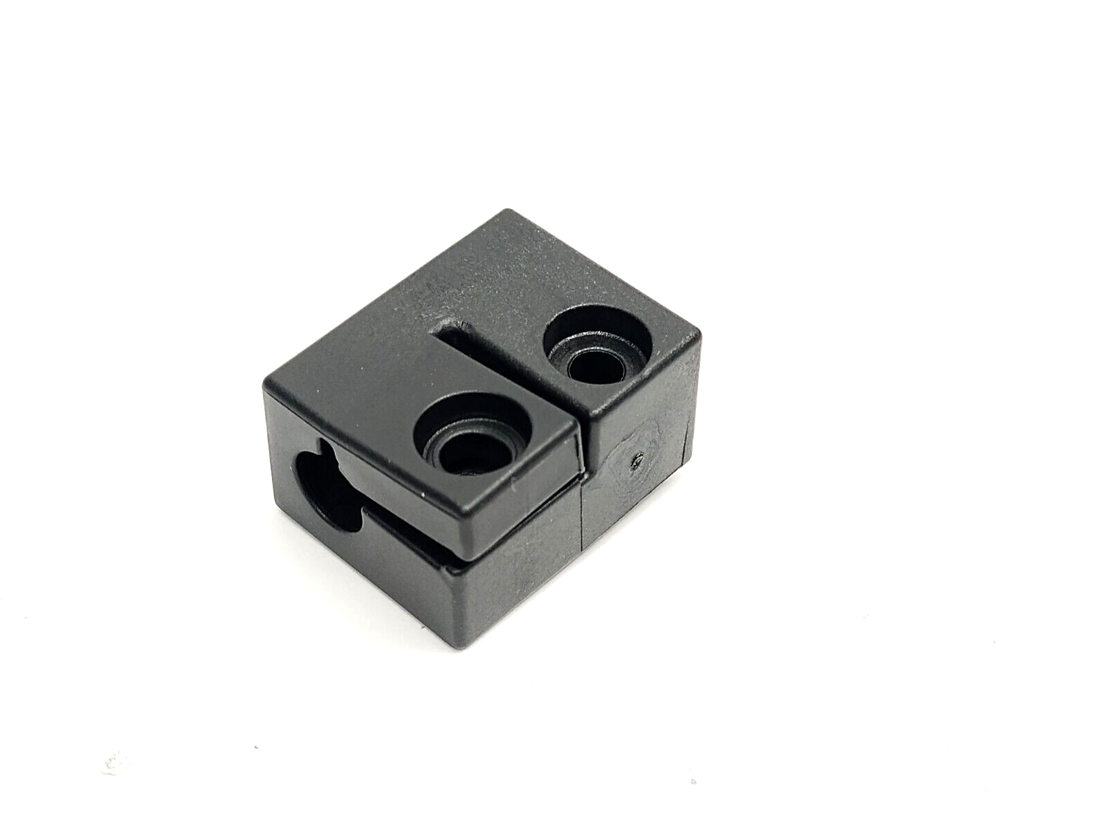 Bosch Rexroth 3842557607 Switch Bracket SH 2/HQ-L LOT OF 4 - Maverick Industrial Sales