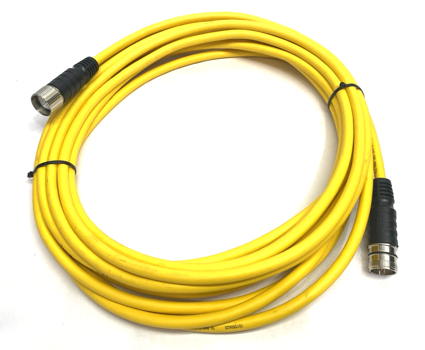 47743099