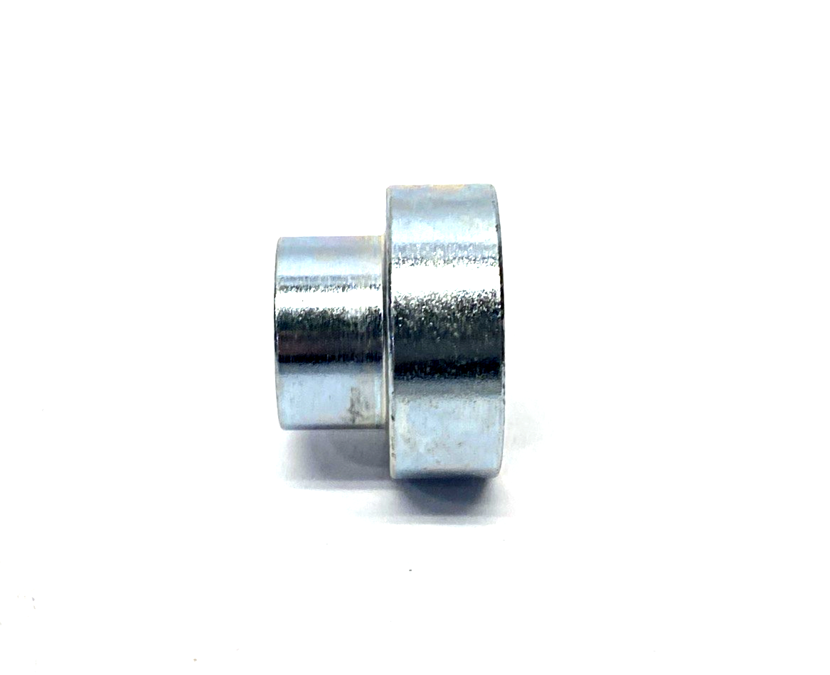 Knapp 188 105055 Bearing 10mm ID 30mm Major OD 20mm Minor OD IN6515110 LOT OF 4 - Maverick Industrial Sales