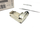 Siemens 6GK1901-1BB20-2AA0 SIMATIC NET Ethernet FastConnect Cabling Plug Kit - Maverick Industrial Sales