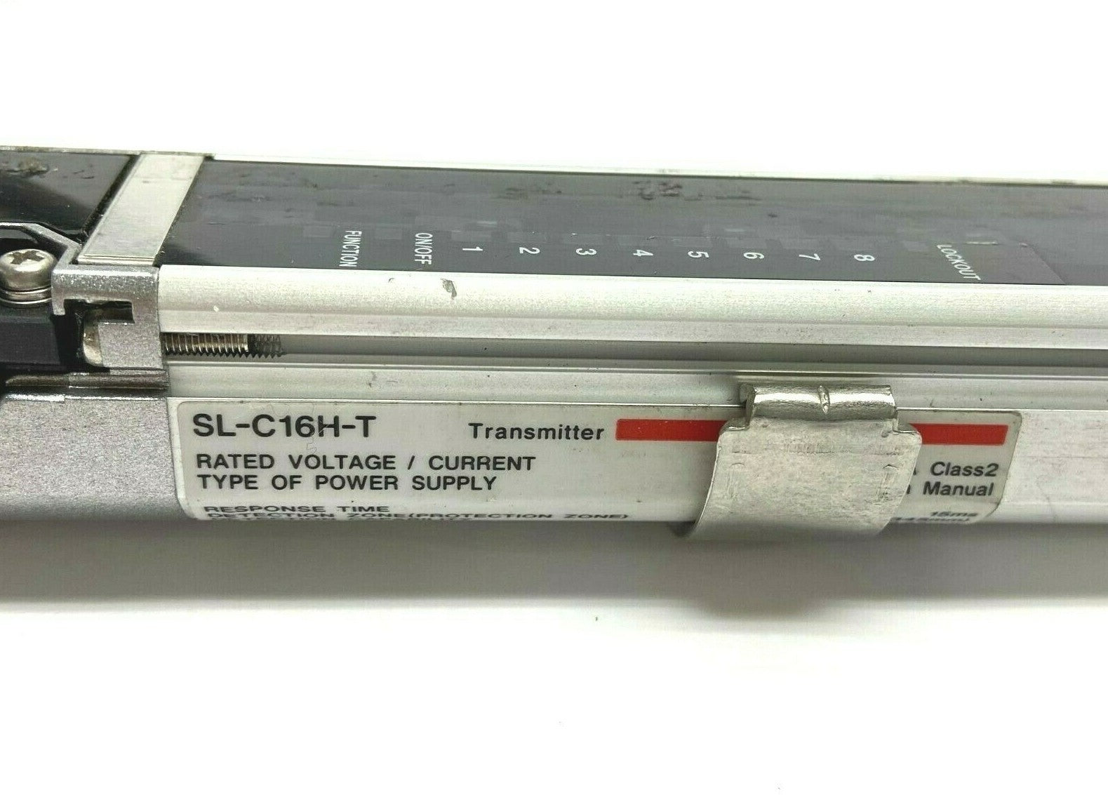 47489532