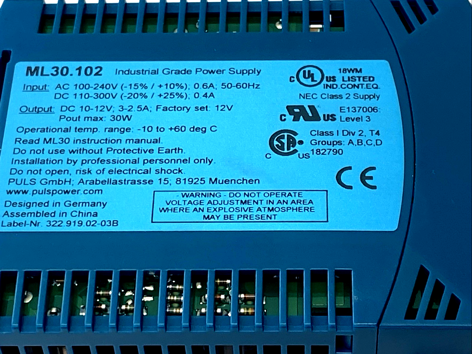 47498606