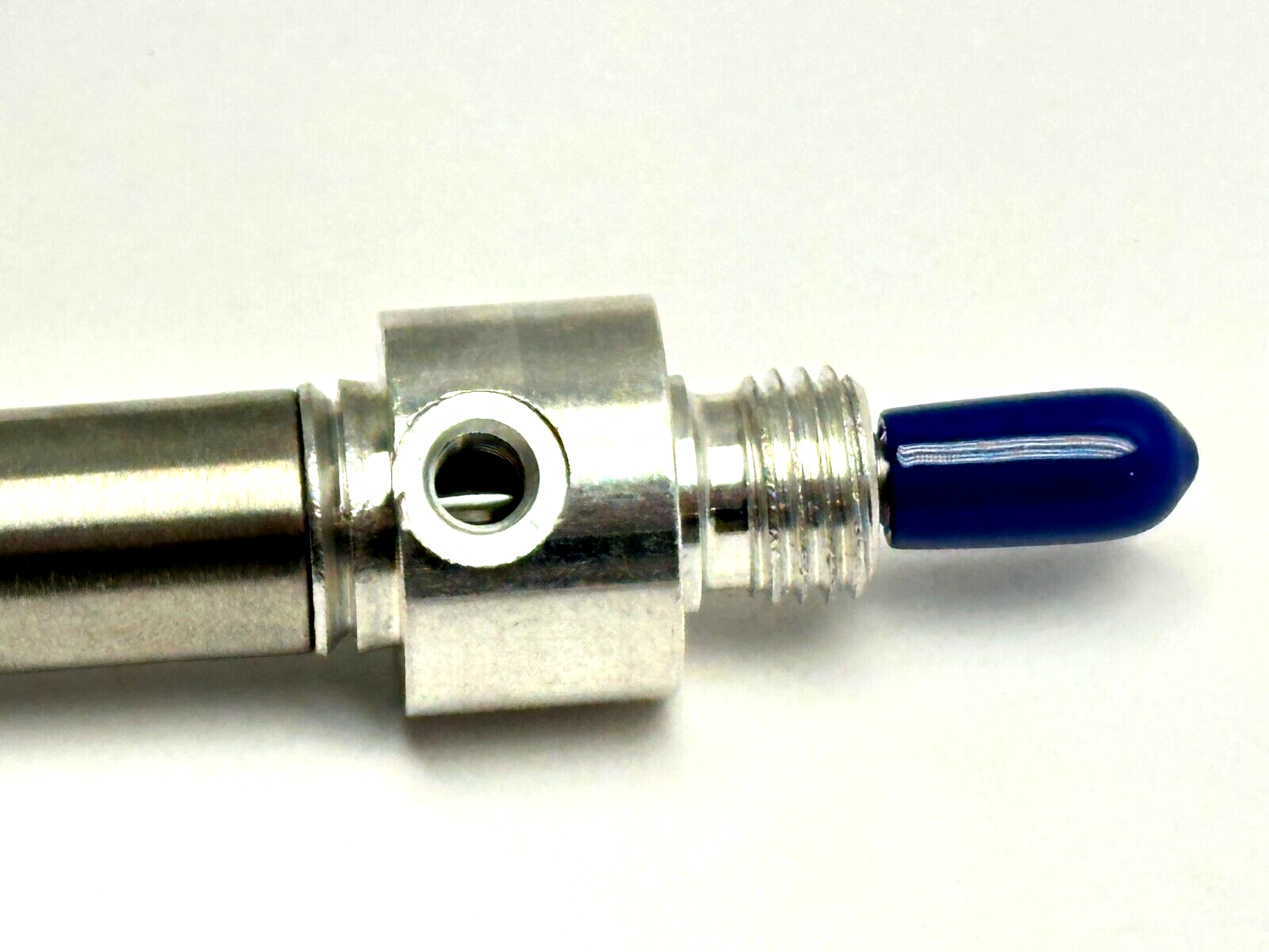 Bimba 012.5-D Original Line Air Cylinder - Maverick Industrial Sales