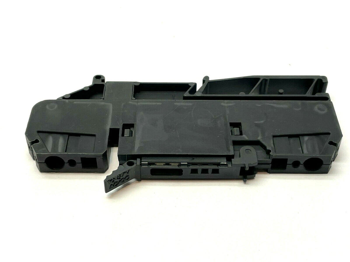 1492-RFB4 | Allen Bradley Terminal Block 15A 300VAC/DC - Used - Maverick Industrial Sales