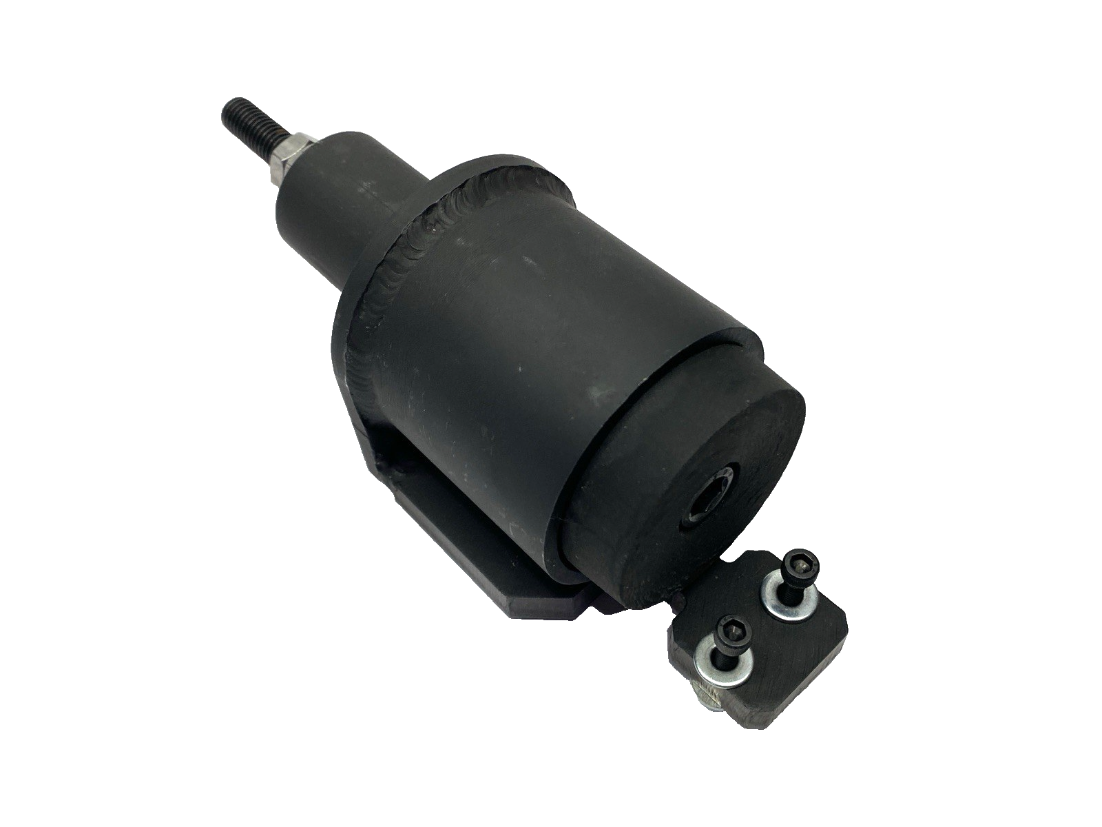 10997-100-001 Trolley Friction Brake - New – Open box - Maverick Industrial Sales