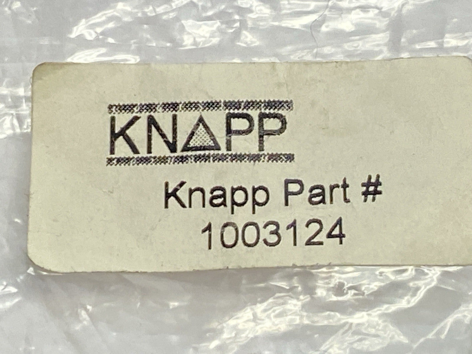 47470757