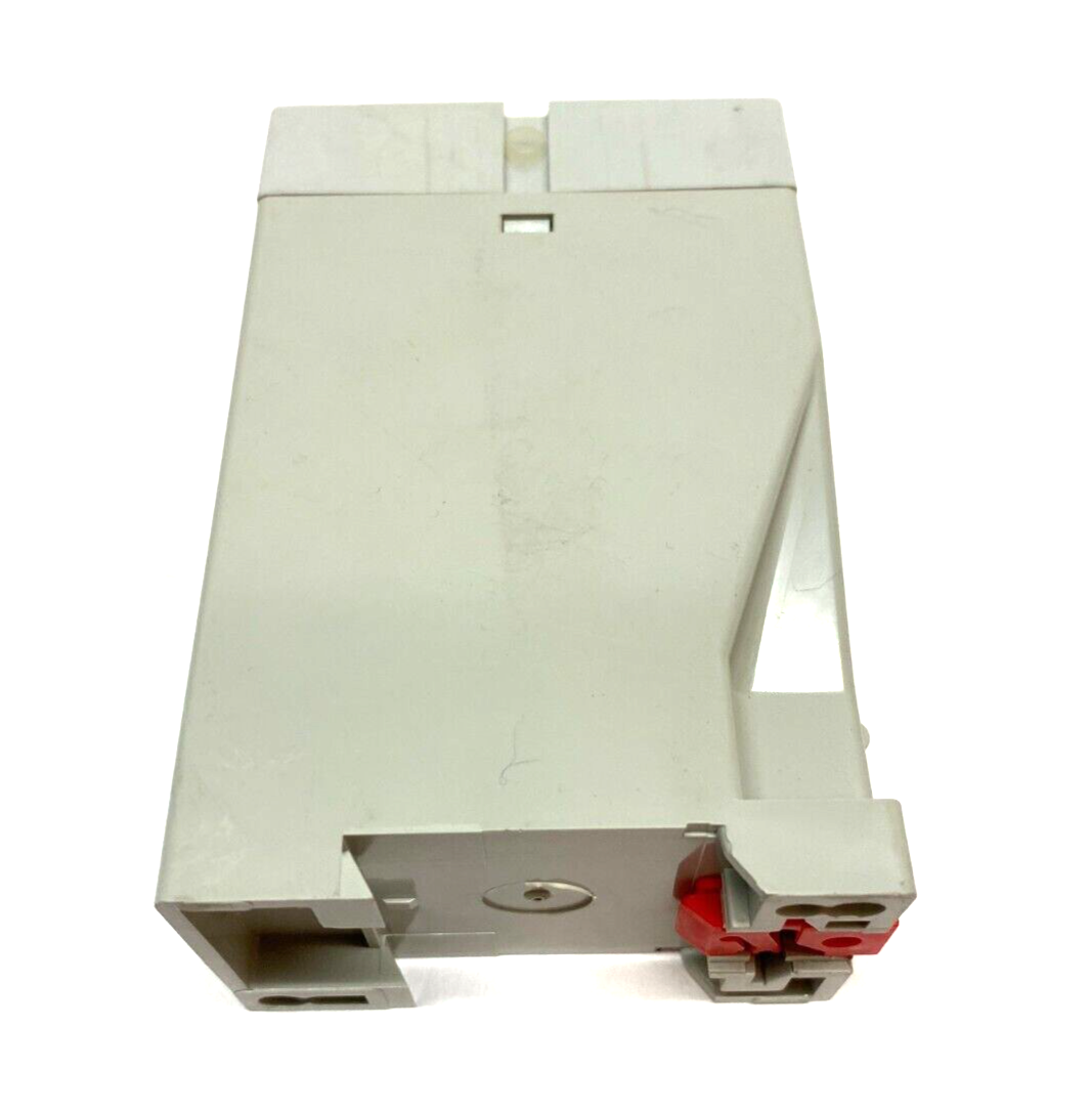 E. Dold & Sohne 453254 DC Transformator Knick Relay Typ 15A - Maverick Industrial Sales