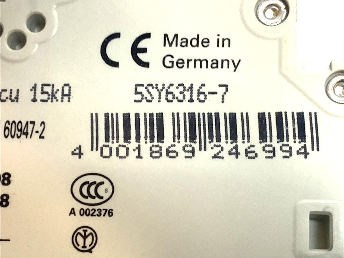 47787363