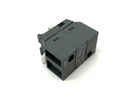 ABB 1SBN030111R1000 Mechanical and Electrical Contactor Interlock VEM4 - Maverick Industrial Sales