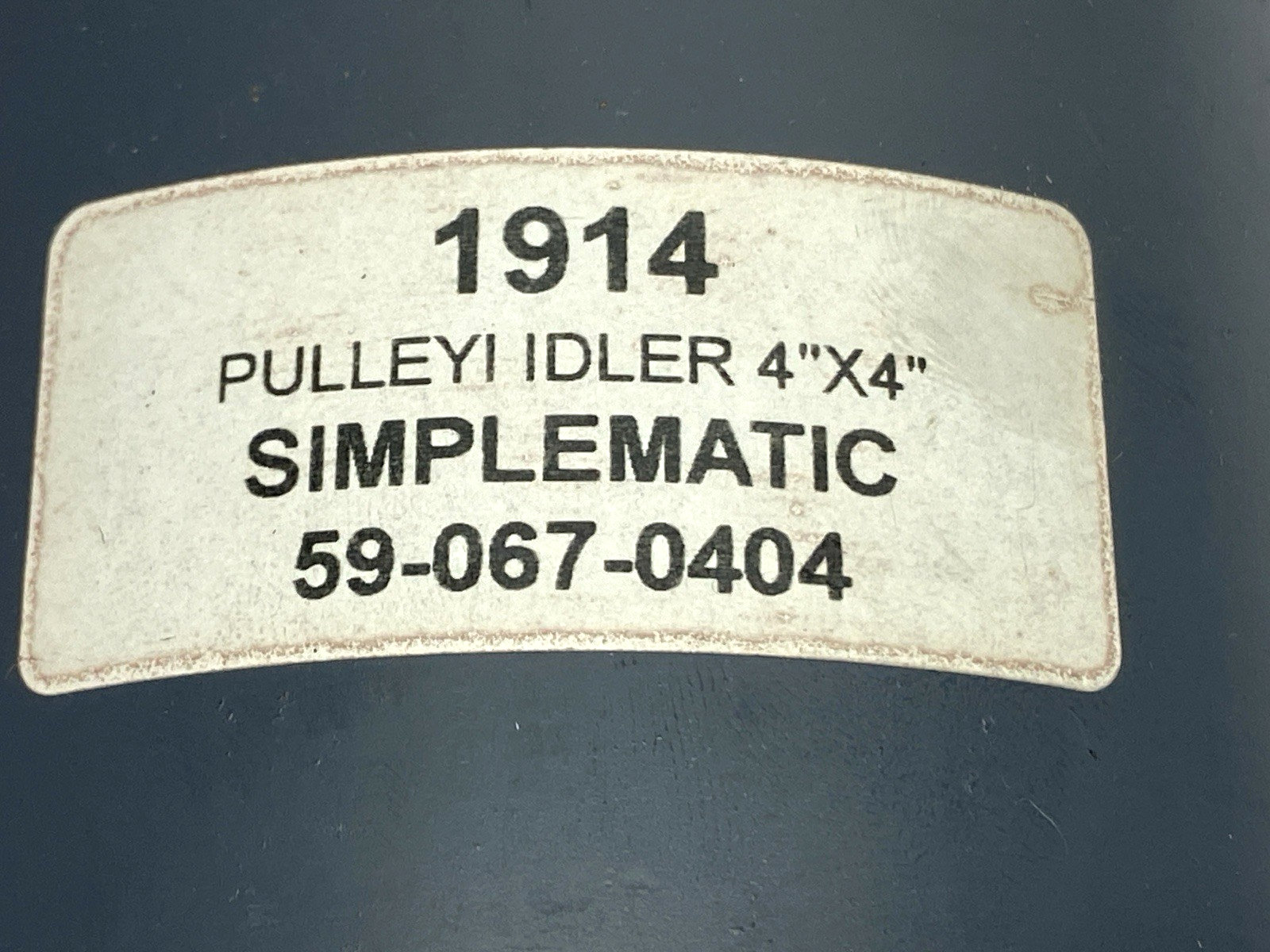 47437987