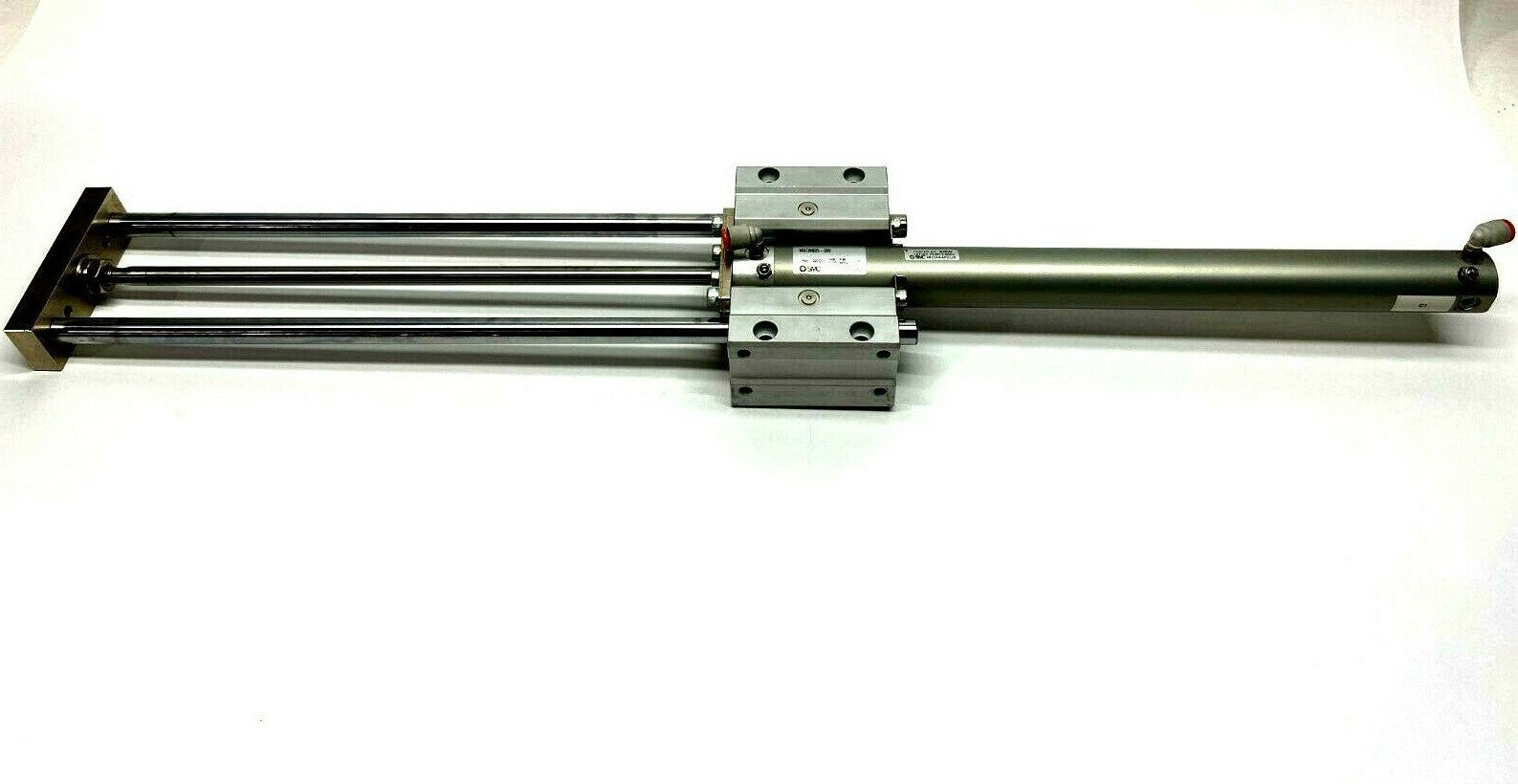 47517996