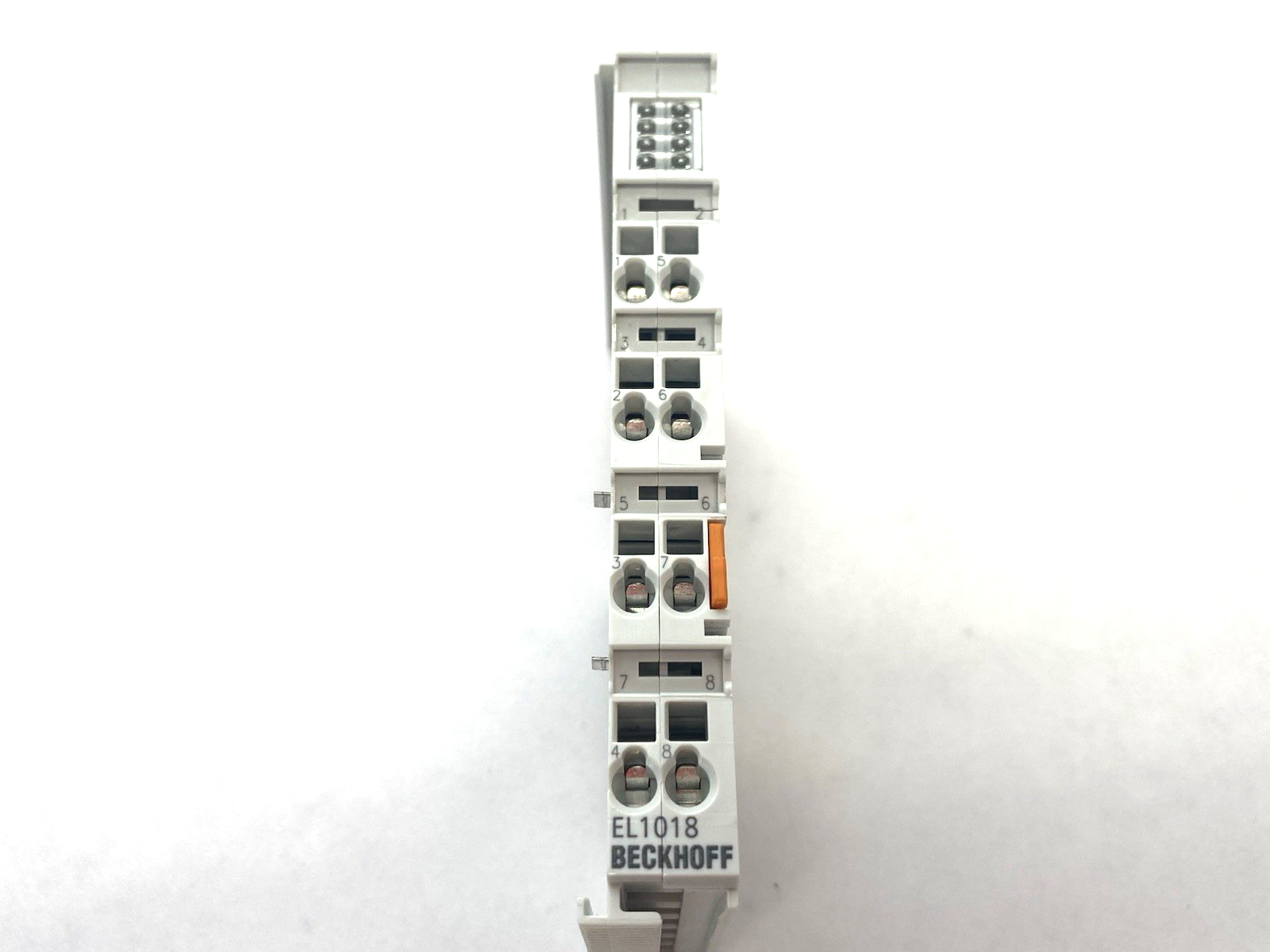 47470892