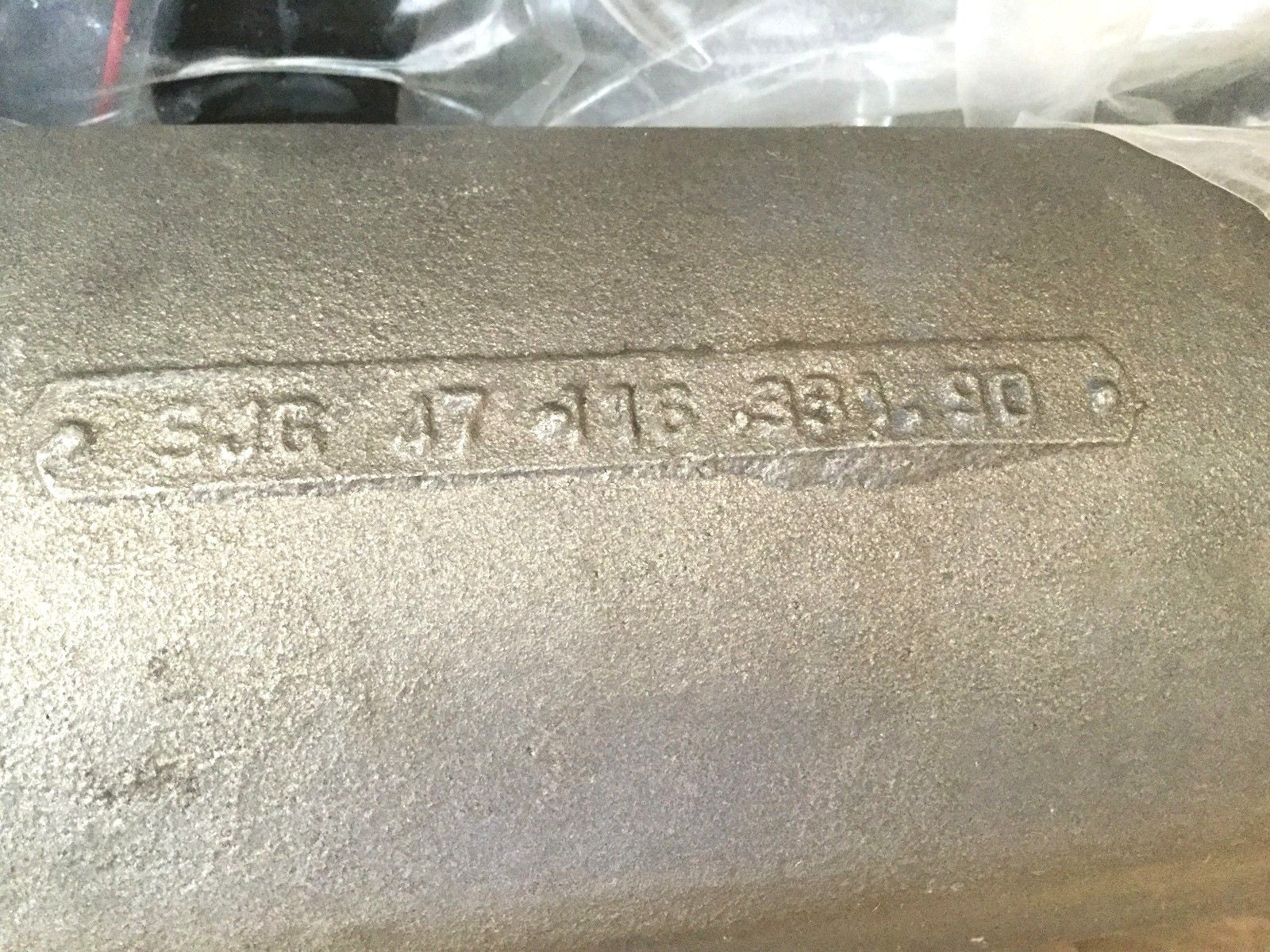 47519611