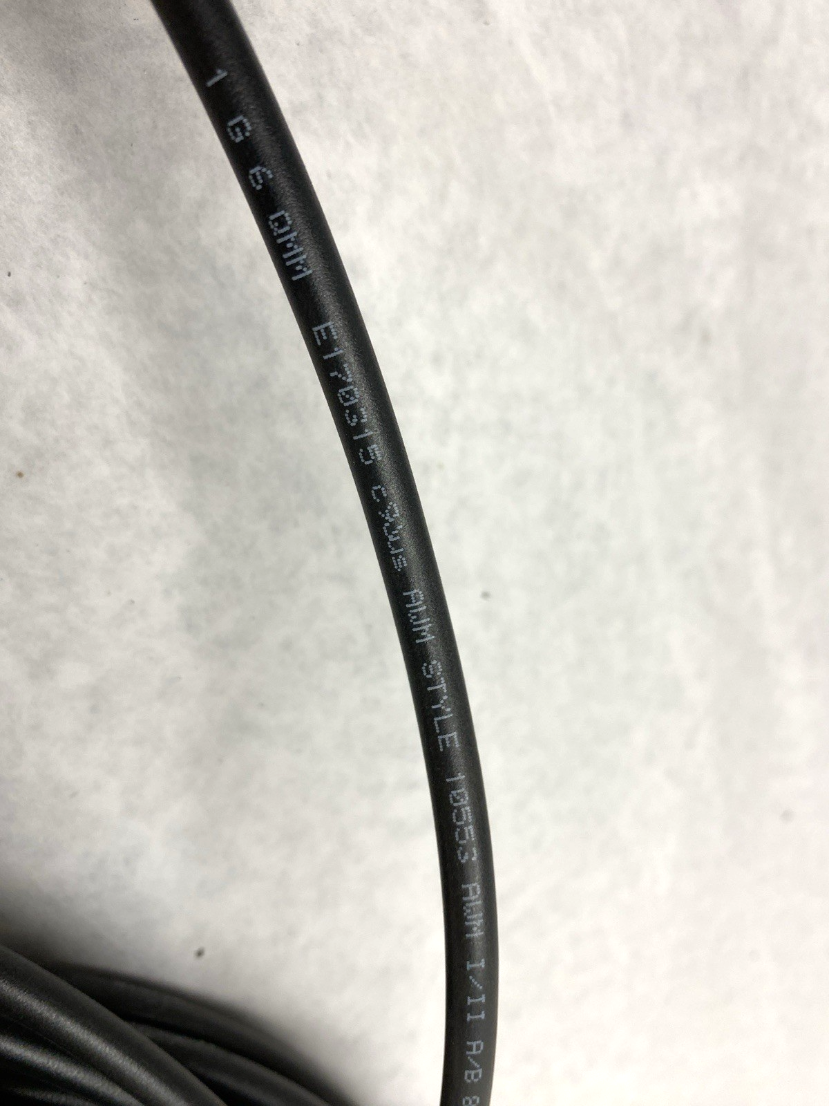 45900479