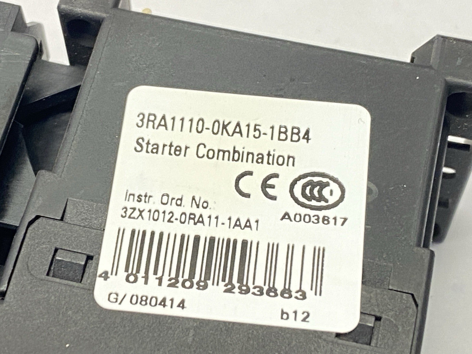 47398703