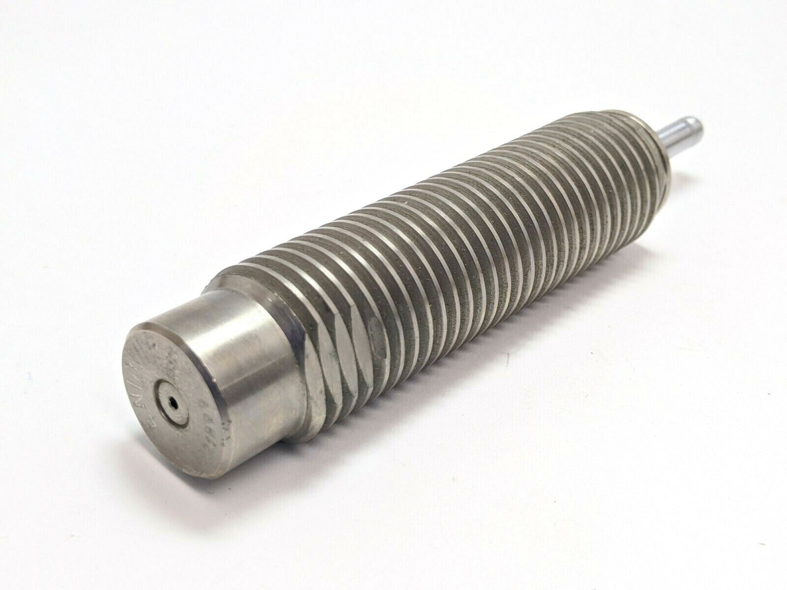 Enidine SP21899 Shock Absorber Damper - Maverick Industrial Sales