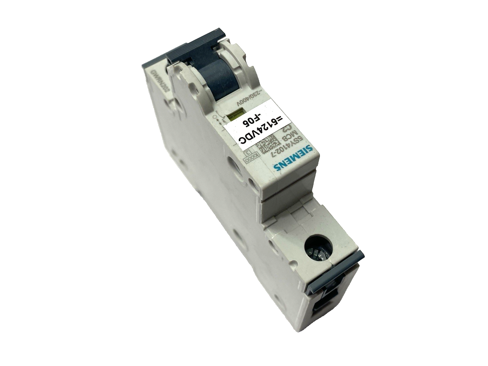 45906481