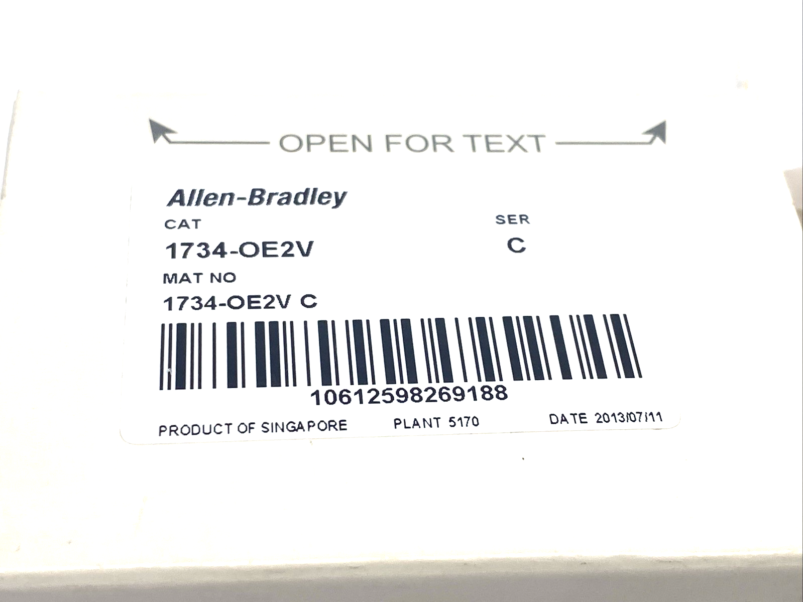 47450420