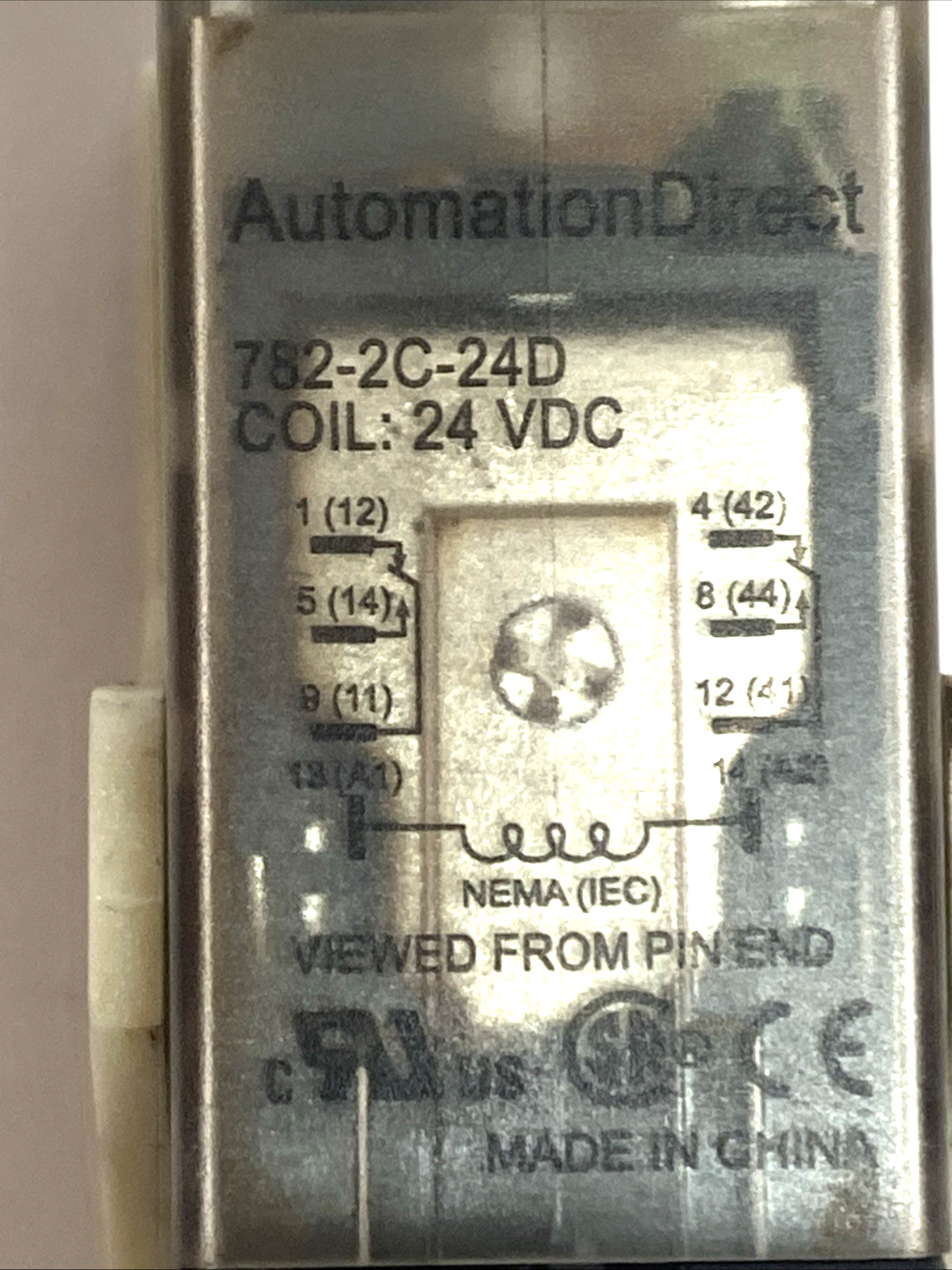 47508693
