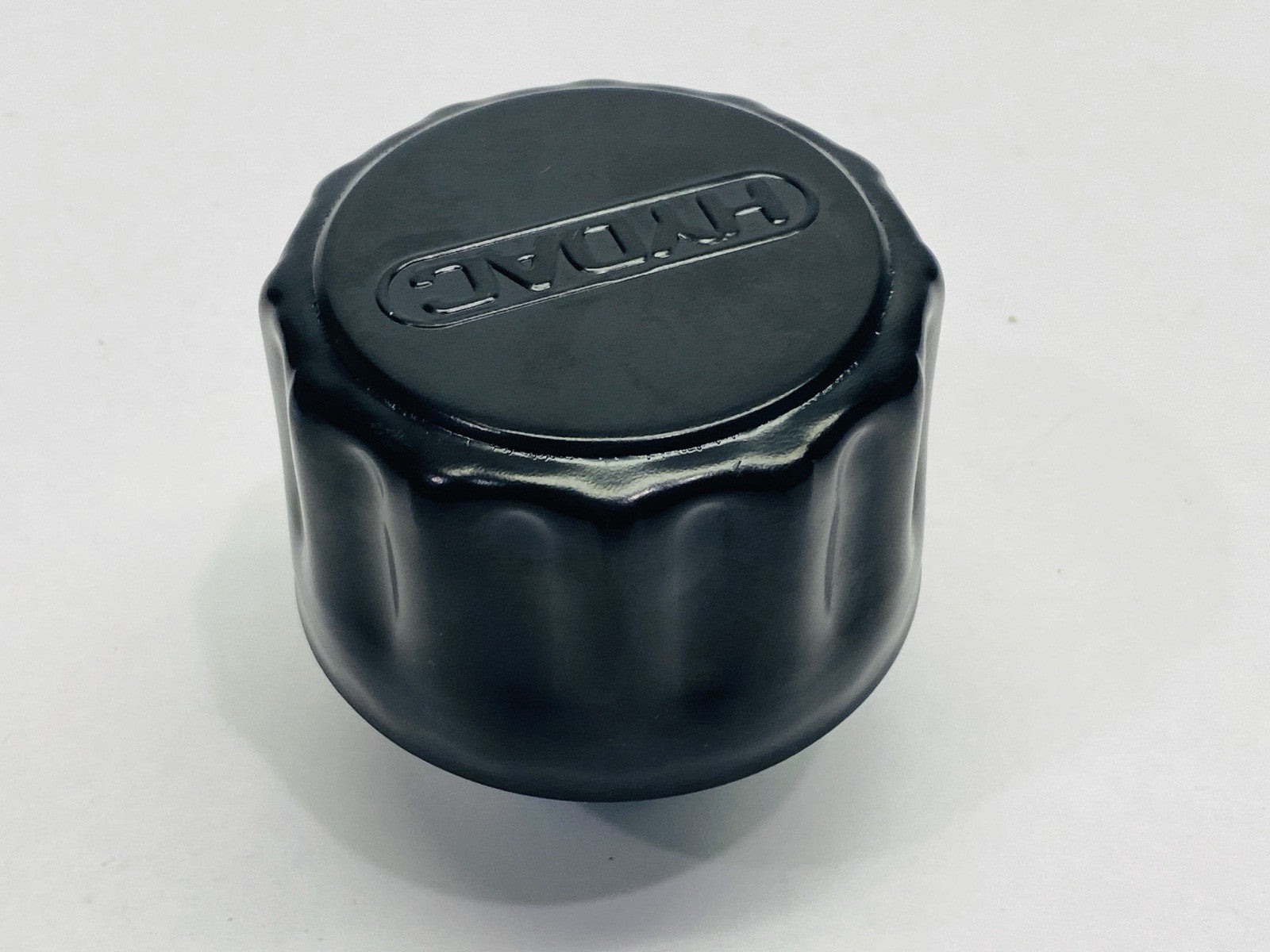 Hydac 306336 BF 3 Series Breathing Filter - Maverick Industrial Sales