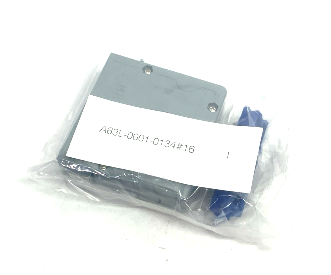 47774169