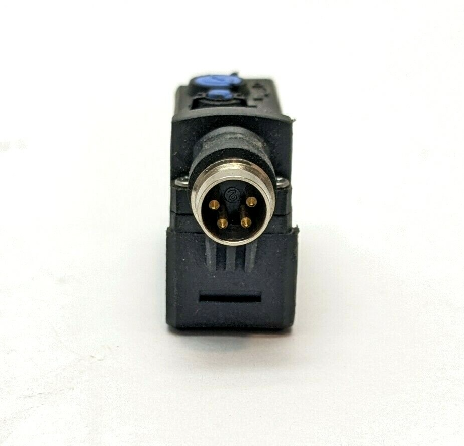 47787746
